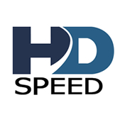 男性用部分かつらSPEED