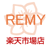 医療用ウィッグレミー楽天市場店