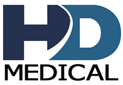 HDmedical