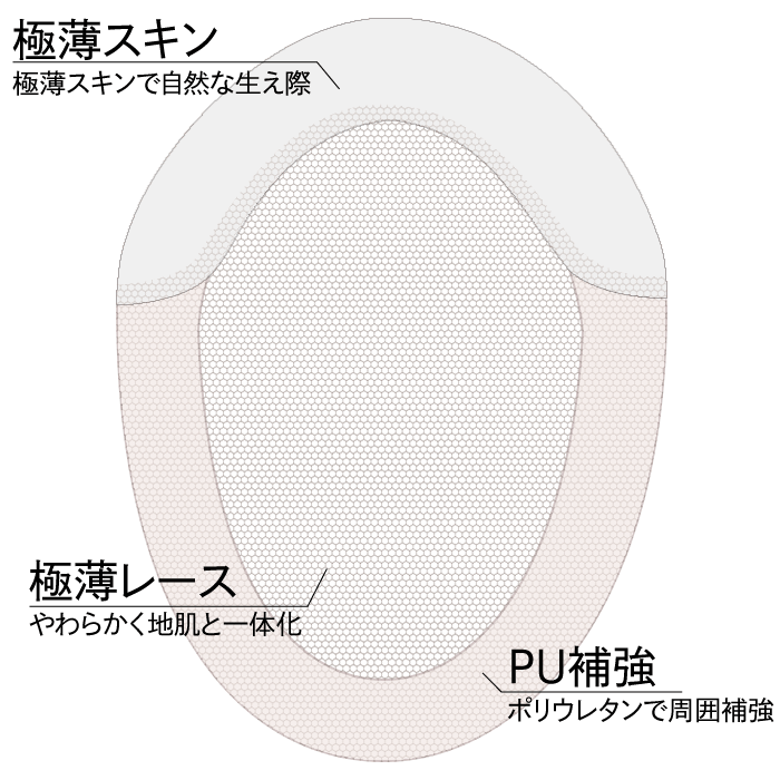 ベース説明模式図